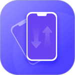 手机克隆互传最新版