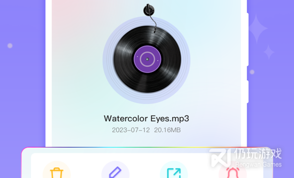 类似mx播放器的手机软件合集