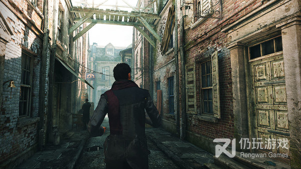 打斗流畅的手游合集