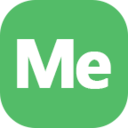 Melinked终身会员版