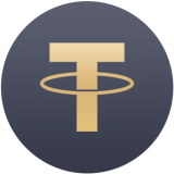 泰达短视频赚钱版