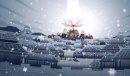 暖雪手游退款方法介绍