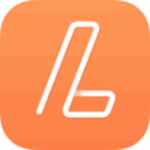 乐乐动漫完整版