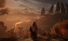 堕落之主破碎之君王打法指南