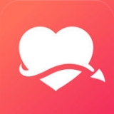 迷恋直播免费版