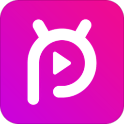 视频拼接无水印版