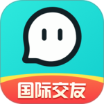 WorldTalk最新版