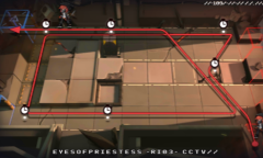 《明日方舟》主线突袭1-8通关攻略