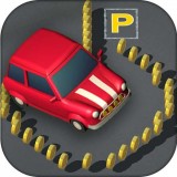 停车大师红包版