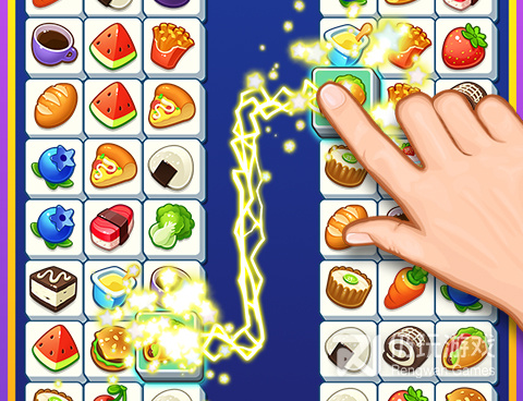 适合学生玩的休闲单机手游合集