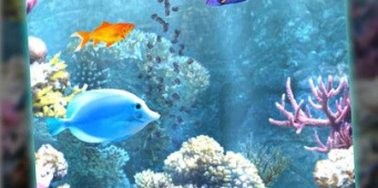 火爆必玩的休闲解压手游合集