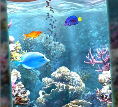 火爆必玩的休闲解压手游合集