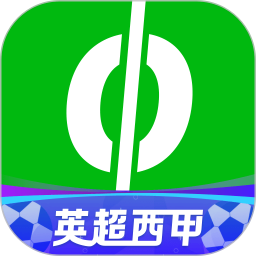 爱奇艺体育大屏版