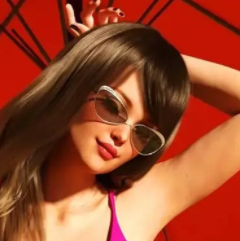 阳光湾恋人完结版