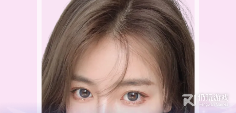 适合00后用的群直播手机软件合集