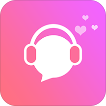 声控语音交友缓存版