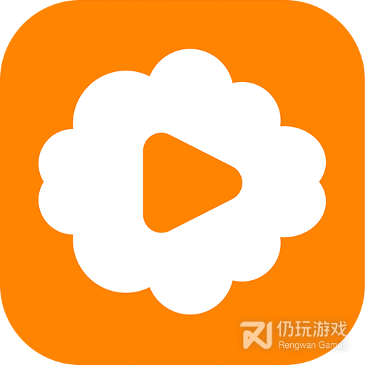 御风云视频绿色版