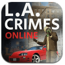 自由城计划1.6.2无限子弹