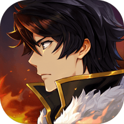 盾之勇者成名录浪潮b服