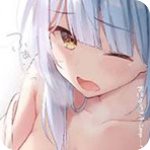 黑白弹幕完整版