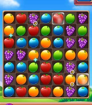 精品热玩的休闲收集手游合集