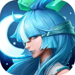 勇士与旅途内测版