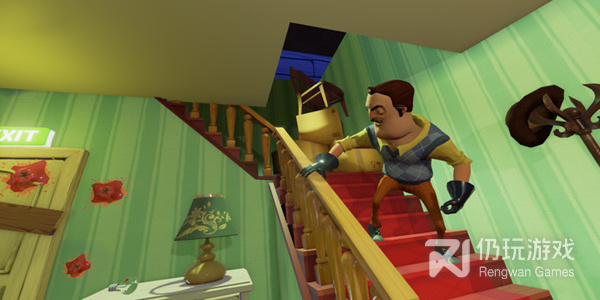 2022元气骑士手游合集