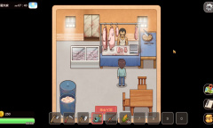 《乡村狂想曲》隐藏内容怎么玩