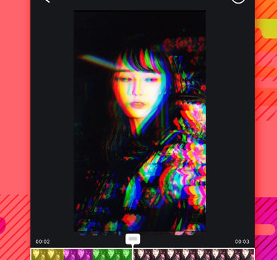 芭蕉小视频历史版本手机软件合集