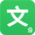 百度文库vip破解版
