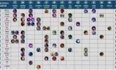 金铲铲之战s9.5版本前瞻介绍