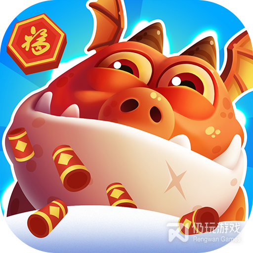 幻兽爱合成vivo版