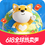 大商天狗最新版