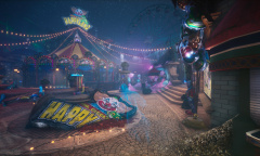 午夜猎魂6月8日之前限时免费领取