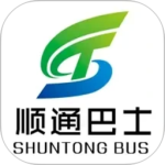 顺通巴士