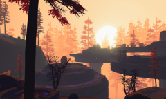 Steam每日特惠：《雨中冒险2》新史低40元