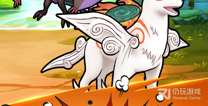 战斗吧精灵超全版本手游合集