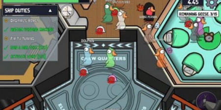 人气超高的自在畅玩手游排行榜