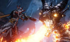 《小缇娜的奇幻之地》刷钱位置推荐