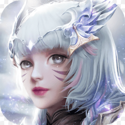 万界神尊红包版