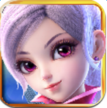 天天魏蜀吴红包版