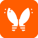 登科志愿免费版