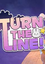 TurntheLine
