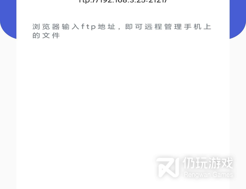 91在线视频历史版本手机软件合集