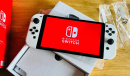 switch全球白嫖网址分享2023最新