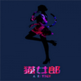 猫女郎直播免费版