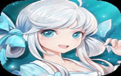 轩辕剑剑之源渠道服