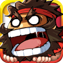 无双魏蜀吴（1折送10万真充）