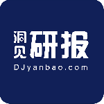 洞见研报最新版