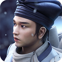 聊斋妖魔道百度版